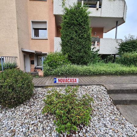 2-Zimmer I Kueche I Balkon I Wlan I Prime I Parken Люнен Экстерьер фото